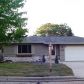 4269 South Wyck Drive, Janesville, WI 53546 ID:1085454