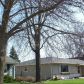 4269 South Wyck Drive, Janesville, WI 53546 ID:1085455