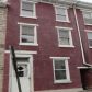 533 Cherry St, Norristown, PA 19401 ID:1097676