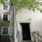 533 Cherry St, Norristown, PA 19401 ID:1097677