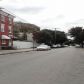 533 Cherry St, Norristown, PA 19401 ID:1097678