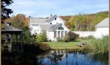 1566 Route 153 Rupert, VT 05768