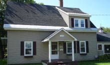 58 Ely Street Littleton, NH 03561