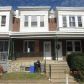 191 Widener St, Philadelphia, PA 19120 ID:1113156