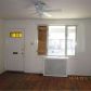 191 Widener St, Philadelphia, PA 19120 ID:1113157