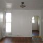 191 Widener St, Philadelphia, PA 19120 ID:1113158