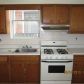 191 Widener St, Philadelphia, PA 19120 ID:1113159