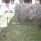 191 Widener St, Philadelphia, PA 19120 ID:1113160