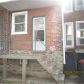 191 Widener St, Philadelphia, PA 19120 ID:1113161