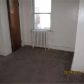 191 Widener St, Philadelphia, PA 19120 ID:1113163