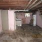 191 Widener St, Philadelphia, PA 19120 ID:1113164