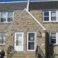 1107 Knorr St, Philadelphia, PA 19111 ID:1097052