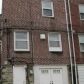 1107 Knorr St, Philadelphia, PA 19111 ID:1097053