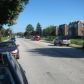 1107 Knorr St, Philadelphia, PA 19111 ID:1097054