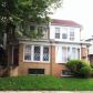 301 Levick St, Philadelphia, PA 19111 ID:1097375