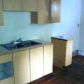 301 Levick St, Philadelphia, PA 19111 ID:1097376