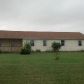 2440 Kiser Lake Rd, Saint Paris, OH 43072 ID:1112726