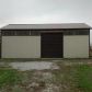 2440 Kiser Lake Rd, Saint Paris, OH 43072 ID:1112727