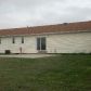 2440 Kiser Lake Rd, Saint Paris, OH 43072 ID:1112728