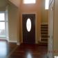 2111 Mistymorning Ave Se, Salem, OR 97306 ID:1115571