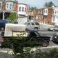 4823 N 5th St, Philadelphia, PA 19120 ID:1115767