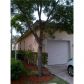 3935 NE 12 DR, Homestead, FL 33033 ID:975374