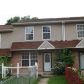 609 East Basin Street, Norristown, PA 19401 ID:1097310