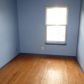 609 East Basin Street, Norristown, PA 19401 ID:1097312