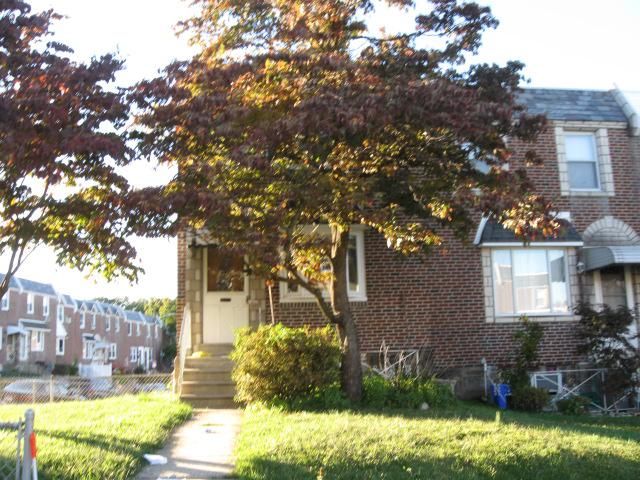 6144 Reach Street, Philadelphia, PA 19111