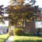 6144 Reach Street, Philadelphia, PA 19111 ID:1097548