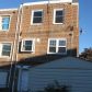 6144 Reach Street, Philadelphia, PA 19111 ID:1097549