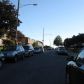 6144 Reach Street, Philadelphia, PA 19111 ID:1097550