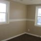 6144 Reach Street, Philadelphia, PA 19111 ID:1097555