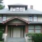 32 Spring Valley Avenue, Hackensack, NJ 07601 ID:1105268