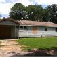 17 Wilkerson Rd Sw, Rome, GA 30165 ID:1114233