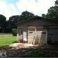 17 Wilkerson Rd Sw, Rome, GA 30165 ID:1114234