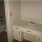 861 Mccluer Rd, Jackson, MS 39212 ID:683783