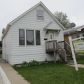 6241 W Gunnison St, Chicago, IL 60630 ID:689972