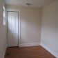 6241 W Gunnison St, Chicago, IL 60630 ID:689974