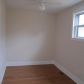 6241 W Gunnison St, Chicago, IL 60630 ID:689977