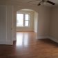 6241 W Gunnison St, Chicago, IL 60630 ID:689978