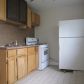 6241 W Gunnison St, Chicago, IL 60630 ID:689979