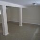 6241 W Gunnison St, Chicago, IL 60630 ID:689981