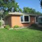 1105 27th St N, Fargo, ND 58102 ID:1067445