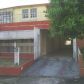 25 N 13 St Bayamon Gardens Dev, Bayamon, PR 00956 ID:1112788