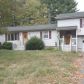 68 Anne Road, Plantsville, CT 06479 ID:1106640