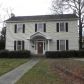 217 Church St, Thomson, GA 30824 ID:631756