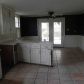 217 Church St, Thomson, GA 30824 ID:631761