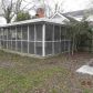 217 Church St, Thomson, GA 30824 ID:631764