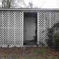 217 Church St, Thomson, GA 30824 ID:631765